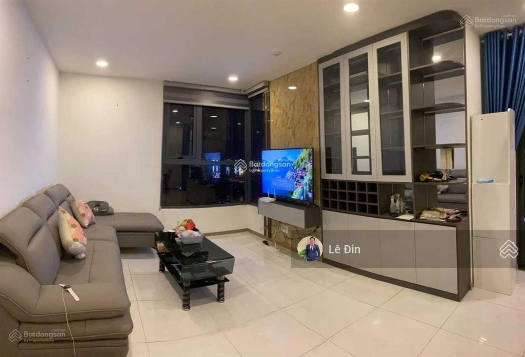 Chủ kẹt giảm 500tr bán nhanh kingdom 101 2pn giá rẻ,view q1 giá tốt ở và đầu tư. lê đin 0989 723 ***