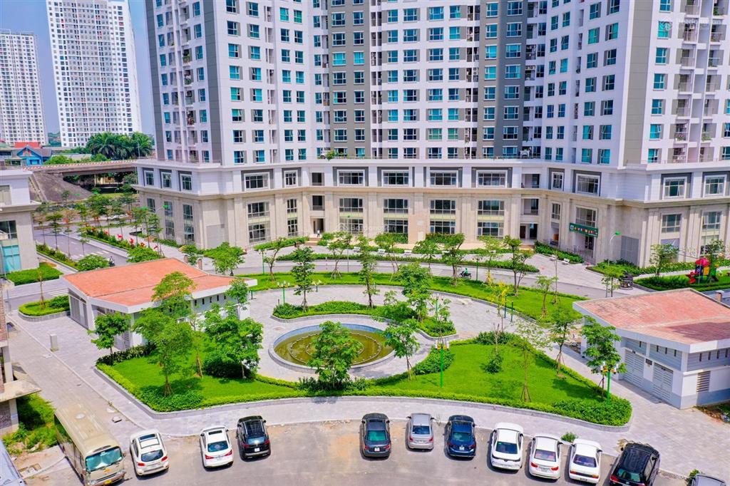 Bán suất ngoại giao sàn thương mại shophouse ia20 ciputra giá chỉ 4x tr/m2. cho thuê ngay