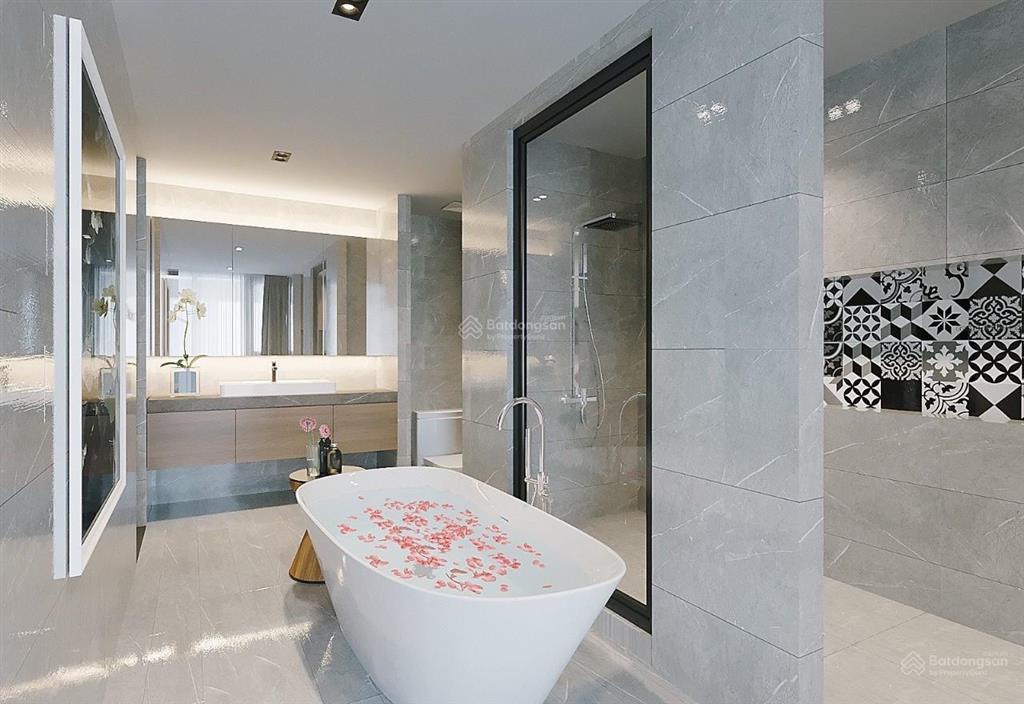 Bán căn hộ duplex starlake, hàng hiếm, 231,4 m2, 4pn, 4 wc, nội thất cao cấp, giá 42 tỷ