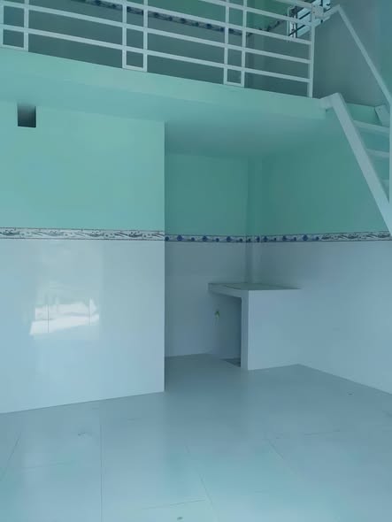 Hẻm Liên Tổ 12-20