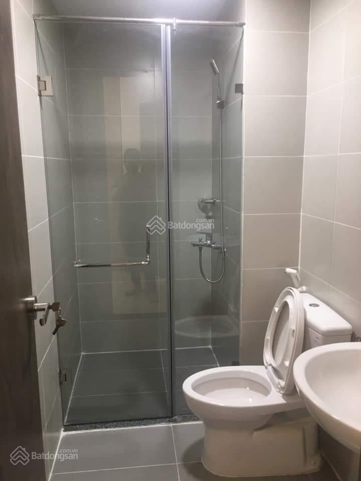 Chính chủ nhà gửi bán căn hộ the morning star 2pn, 2wc, giá 5 tỷ có sổ hồng 0933 370 ***