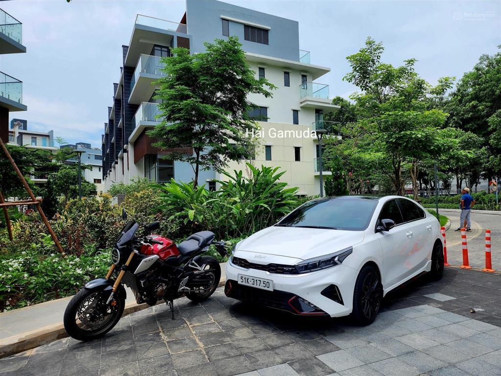 Bán căn góc the glen celadon city 575m² 3 mt, view công viên giá tốt 1' tt. giá 28 tỷ (tl)