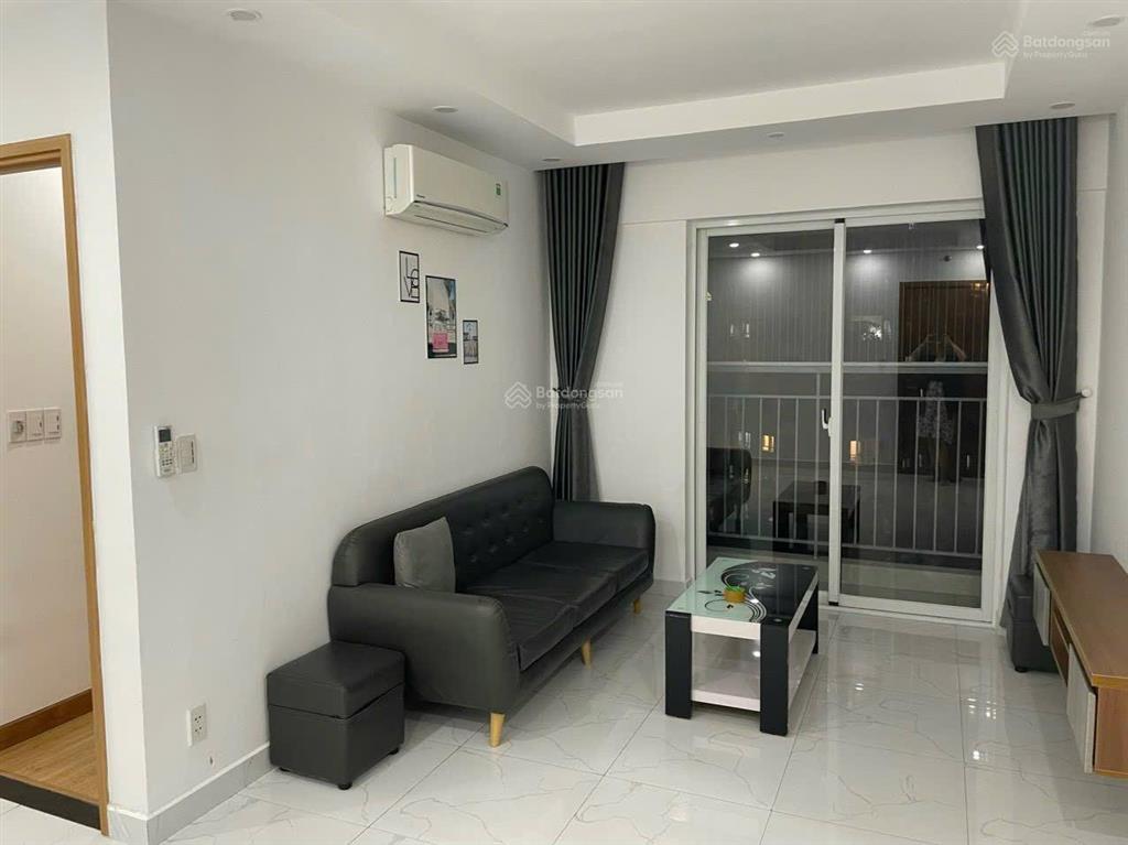 Cần chuyển nhượng căn hộ conic riverside 2pn, 2wc đã có sổ hồng, giá 2.950 tỷ nh hỗ trợ vay 80%