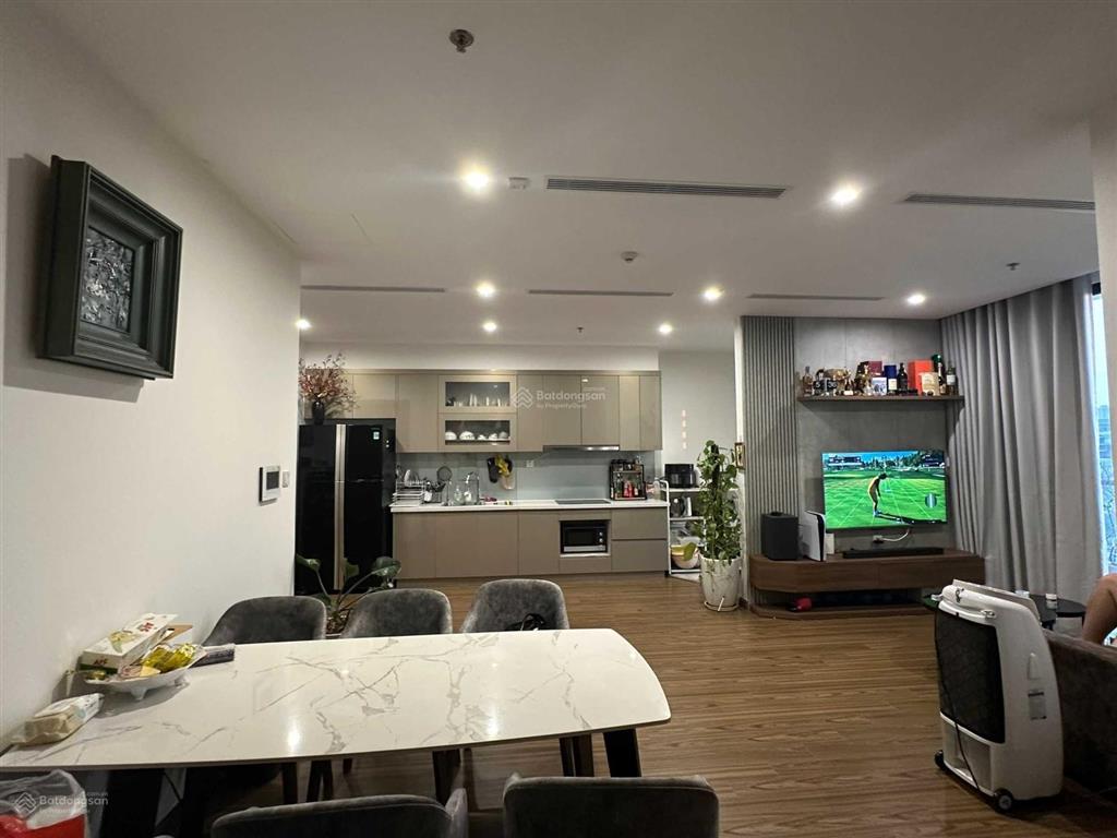 (mới) căn hộ mỹ đình pearl căn 73m2 thiết kế 2pn 2wc giá 6,5 tỷ căn view hồ, hướng mát
