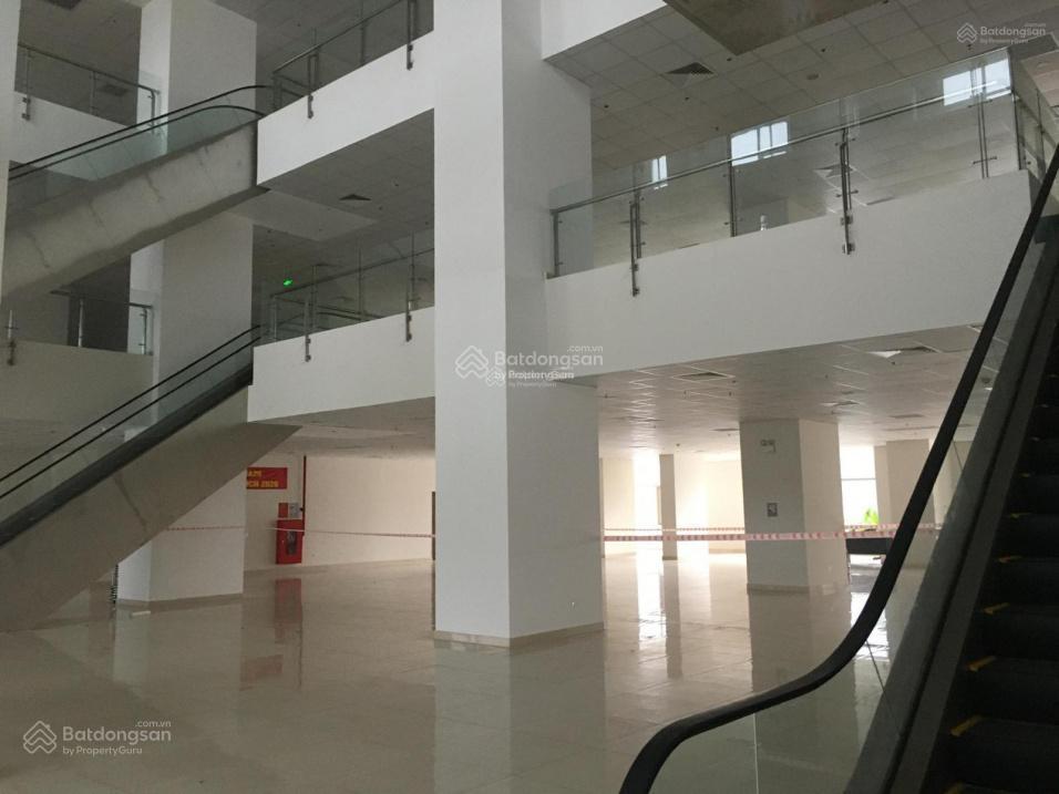 Bán sàn thương mại shophouse ia20 ciputra giá chỉ 41tr/m2 diện tích 74m2