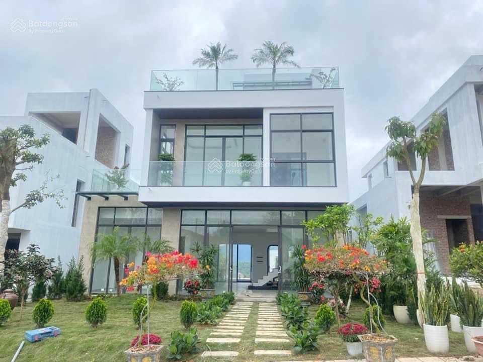 Cập nhật căn tháng 09/2026 giá tốt, thị trường thấp hơn cđt 1 3 tỷ, 0975 914 ***
