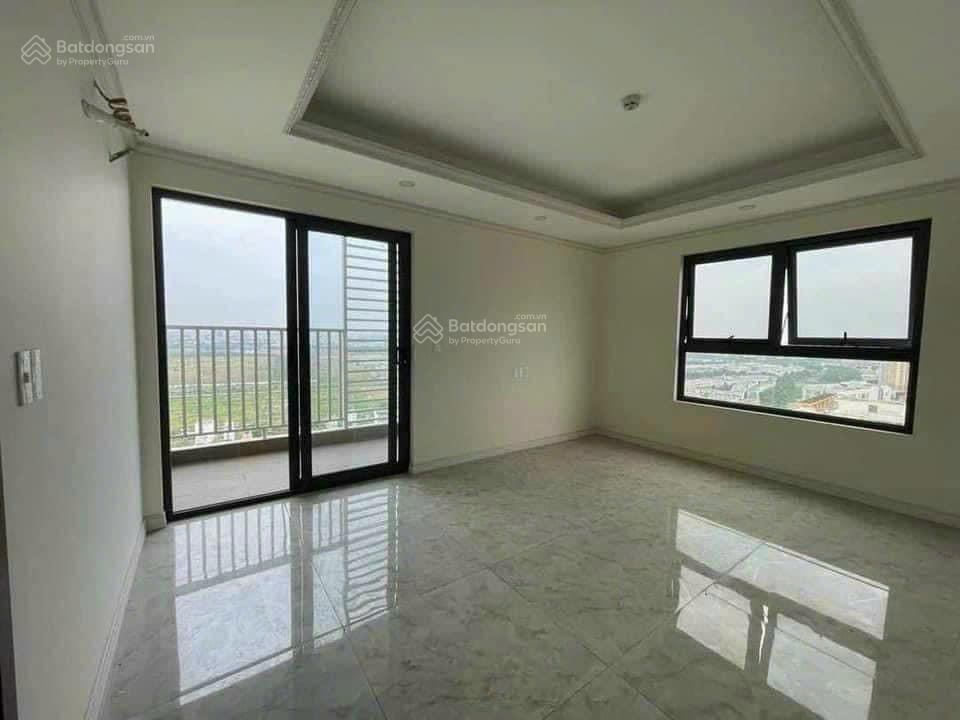 Căn hộ homyland riverside căn góc view thoáng mát đẹp 107m2 3pn 2wc giá 6,2tỷ căn hộ thiết kế đẹp