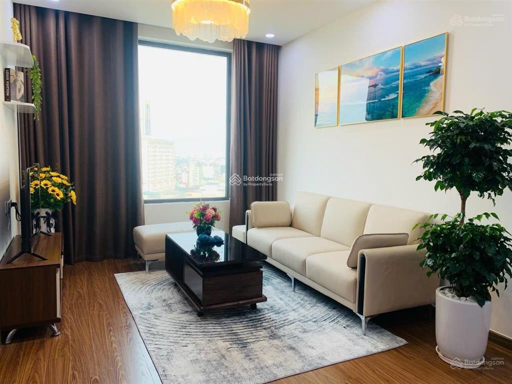 Chính chủ cần bán căn hộ 2 ngủ 75m2 cc eco green city, nguyễn xiển. giá 5.4 tỷ. 0961 270 ***