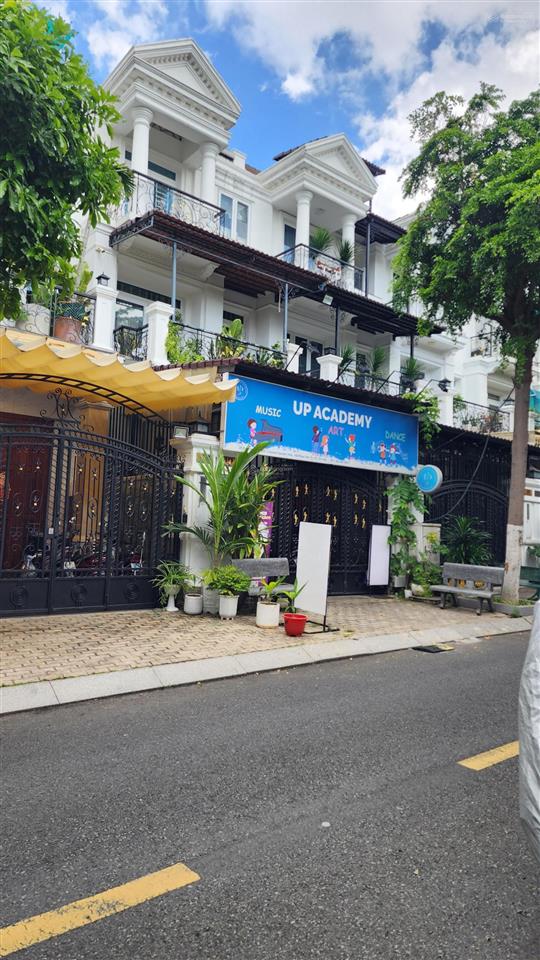Gấp bán giảm về 21,5 tỷ nhà phố cityland garden hills, emart gò vấp, 5m x 20m hoàn thiện đẹp