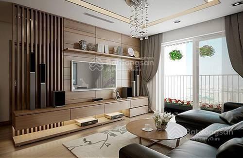 Chính chủ bán ch 3pn 80m2, giá 5.8 tỷ tại gelexia 885 tam trinh. 0962 552 ***