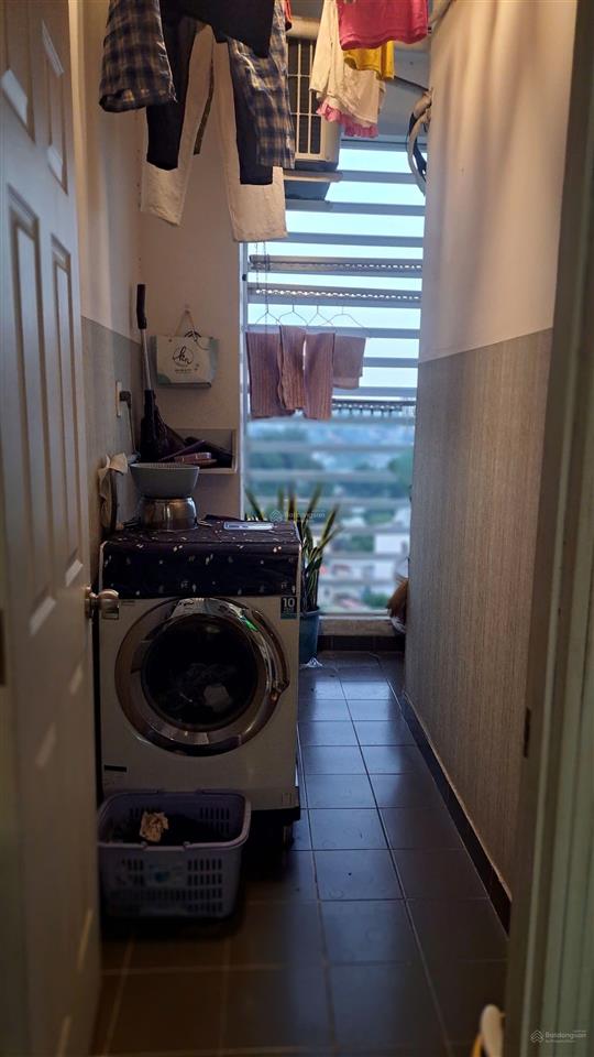 Cần bán gấp căn the navita 87m² 2 pn 2 wc giá 3,8 tỷ tl full nội thất sổ hồng đầy đủ 0965 895 ***