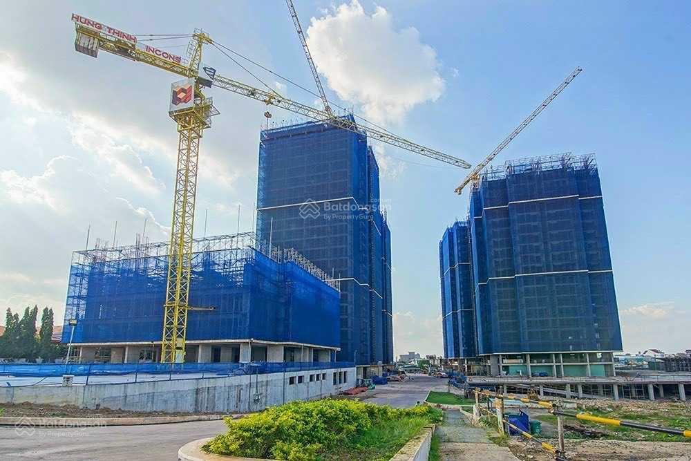 Chính chủ cần bán căn 2pn bhu biên hòa giá 18% 390 triệu, bán 450 triệu, mặt tiền xa lộ hn