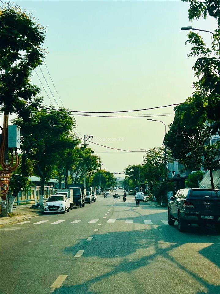 Bán đất mặt tiền đường 2mt 7m5 phạm vấn gần hồ thấu, gần biển mân thái