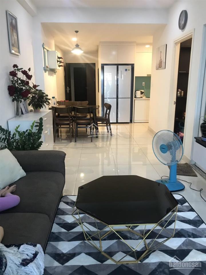 Chính chủ cần bán nhanh căn hộ green field 2pn giá 3.450 tỷ bao sang tên 0933 370 ***