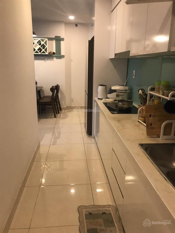 Chủ nhà gửi bán ch chung cư opal căn 2pn, 2wc, 68,5m² giá 4,8 tỷ 0933 370 ***