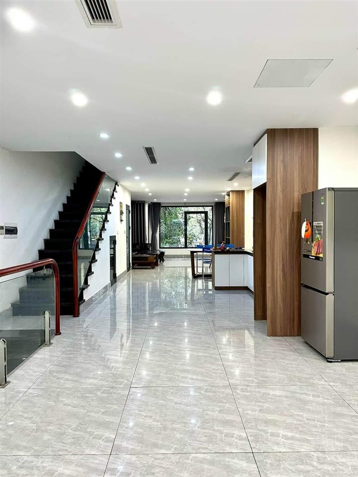 Chính chủ bán nhanh nhà ecopark 100m2. hải 0704 725 ***