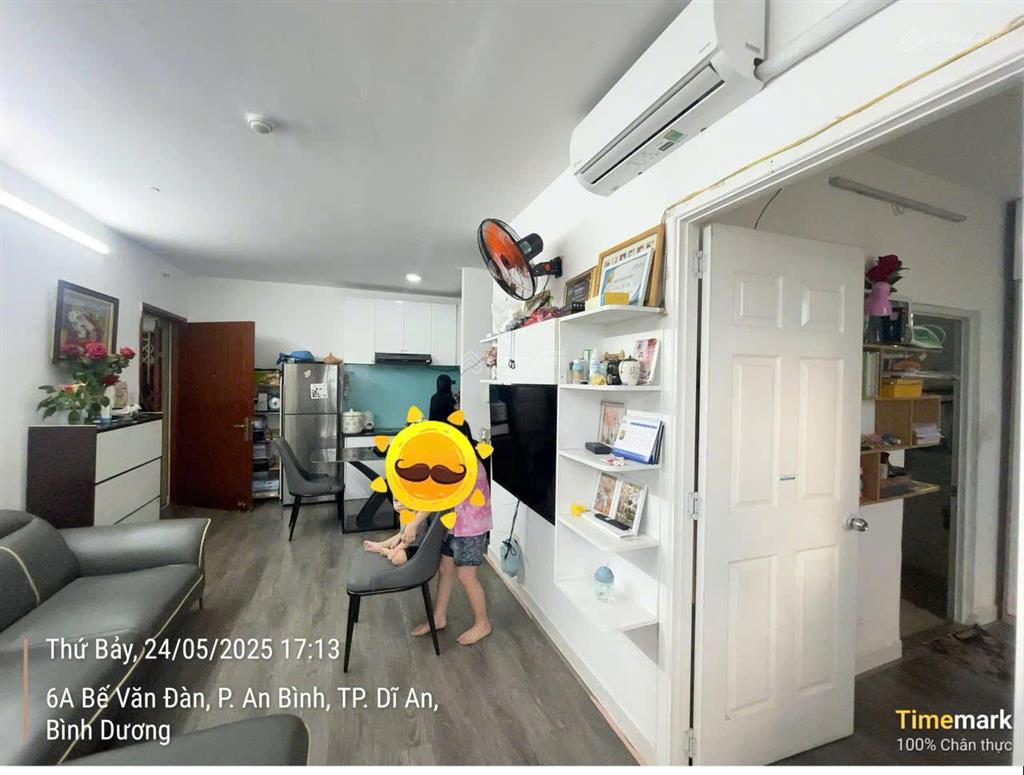 Chuyên chuyển nhượng căn hộ lotus sen hồng, kcn sóng thần giáp thủ đức