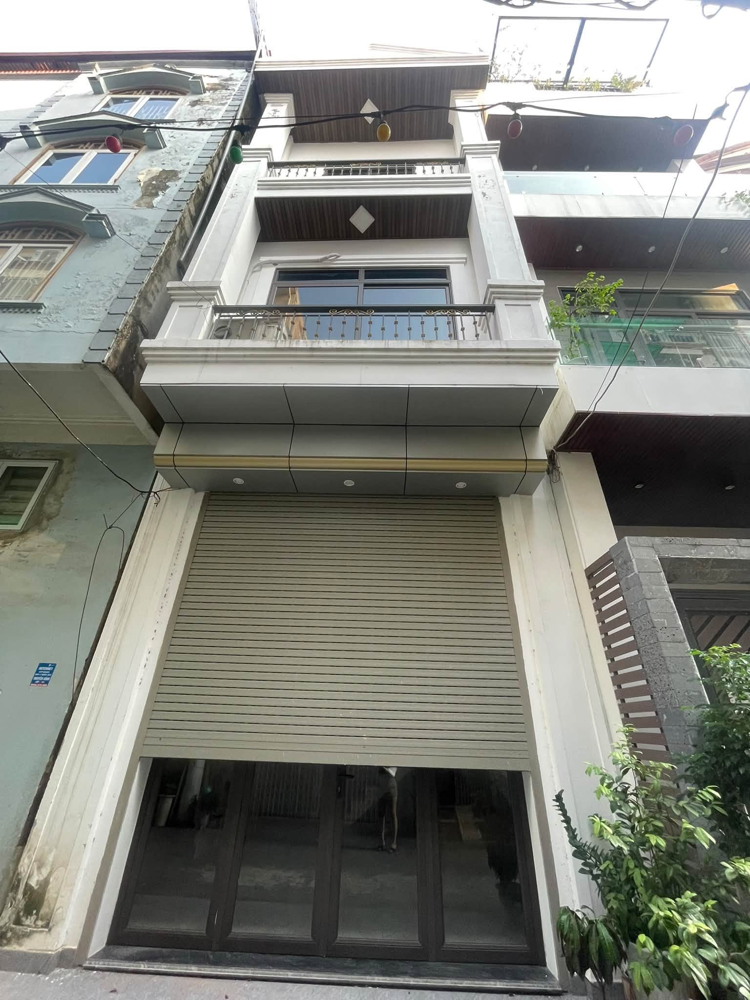Nguyễn Đức Cảnh