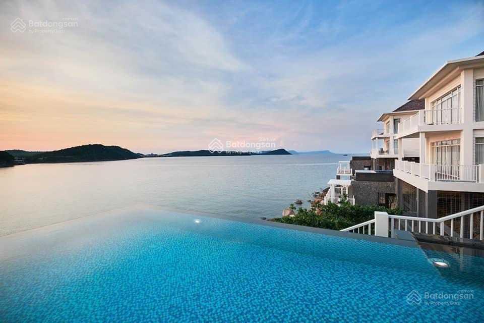 Hàng đẹp biệt thự mod siêu vip view biển ln 2 tỷ/ năm 10 năm cam kết giá bán 21 tỷ0898 379 ***