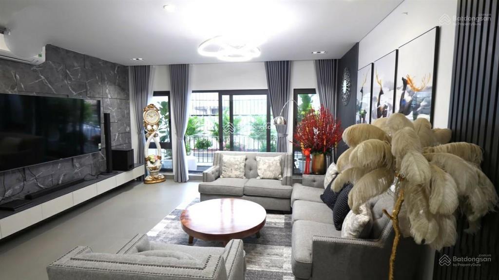 Dành cho khách đã mệt mỏi tìm nhà vin marina 120m2, có thang máy, chỉ 9.5 tỷ mua lãi luôn 2 tỷ