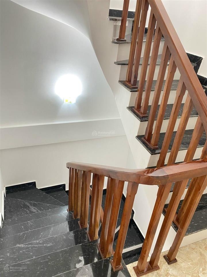 Bán nhà chính chủ tại ngọc hồi 47m2 x 4 tầng, hơn 5 tỷ. 0985 636 ***