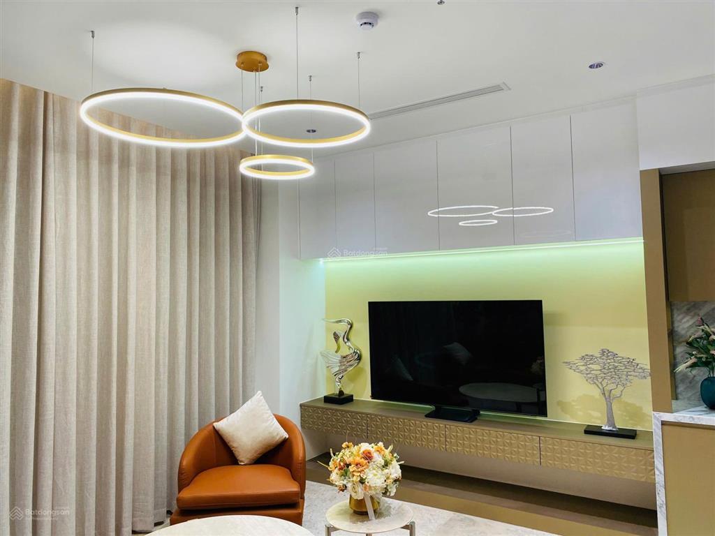 Продаётся квартира, 2 спальни, 77 м², Sơn Trà