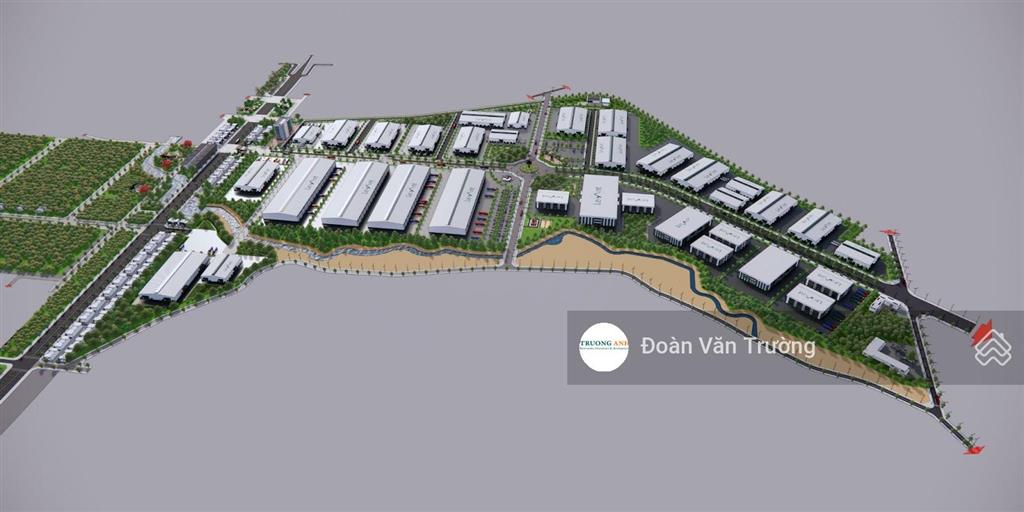 Mở bán đất cụm cn le mont xuân phương thái nguyên. dt 6.700m2 giá thoả thuận