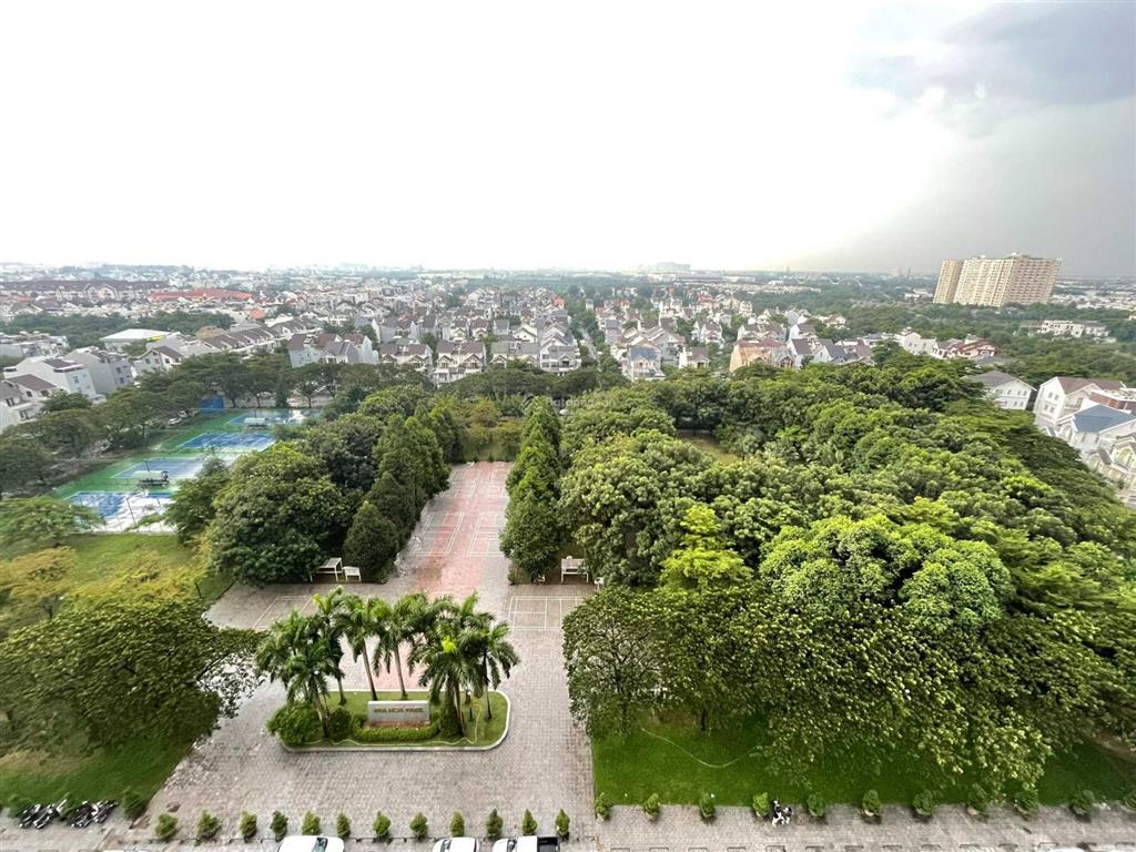 Bán căn hộ chung cư the art, 2pn, 2wc nhà mới, view mát tặng kèm nội thất, có sổ, hỗ trợ vay
