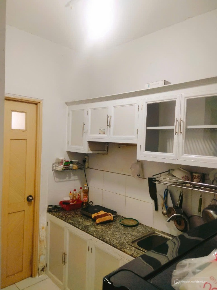 HQC HÓC MÔN 70m2 Gía 1.450 tỷ CĂN 2PN,2WC.LH 0909 456 158