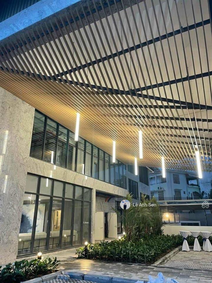 Sở hữu căn hộ resort 5 sao ngay phường thủ dầu một, tp hcm, giá chỉ 2 tỷ, 0985 901 ***