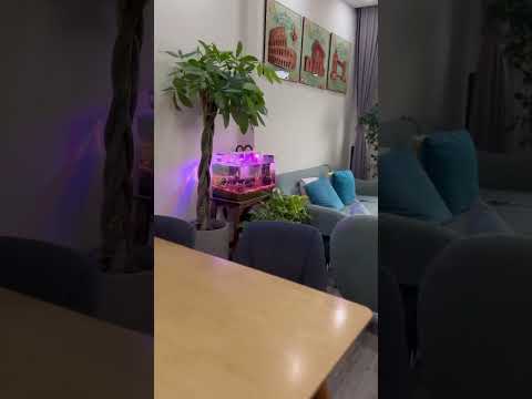 Bán gấp căn hộ 2PN, DT 60m2, nhà trống dọn vào ở ngay, pháp lý sở hữu vĩnh viễn