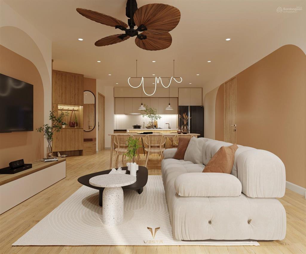 5 căn đầu tiên chiết khấu 9% căn view sông vina2 panorama giá từ 925 tr 1,4 tỷ (rẻ hơn 100 tr)