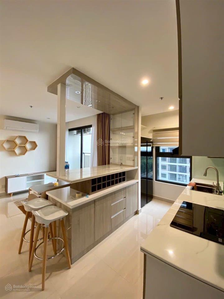 Bán 3pn + 91.2m2 tại the origami vinhomes grand park