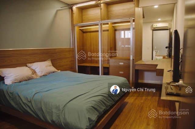 Căn hộ giá tốt tại chung cư c sky view. 1pn 53m2 từ 1.65 tỷ, 2pn 80m2 từ 2 tỷ, 3pn 100m2 từ 2.65 tỷ