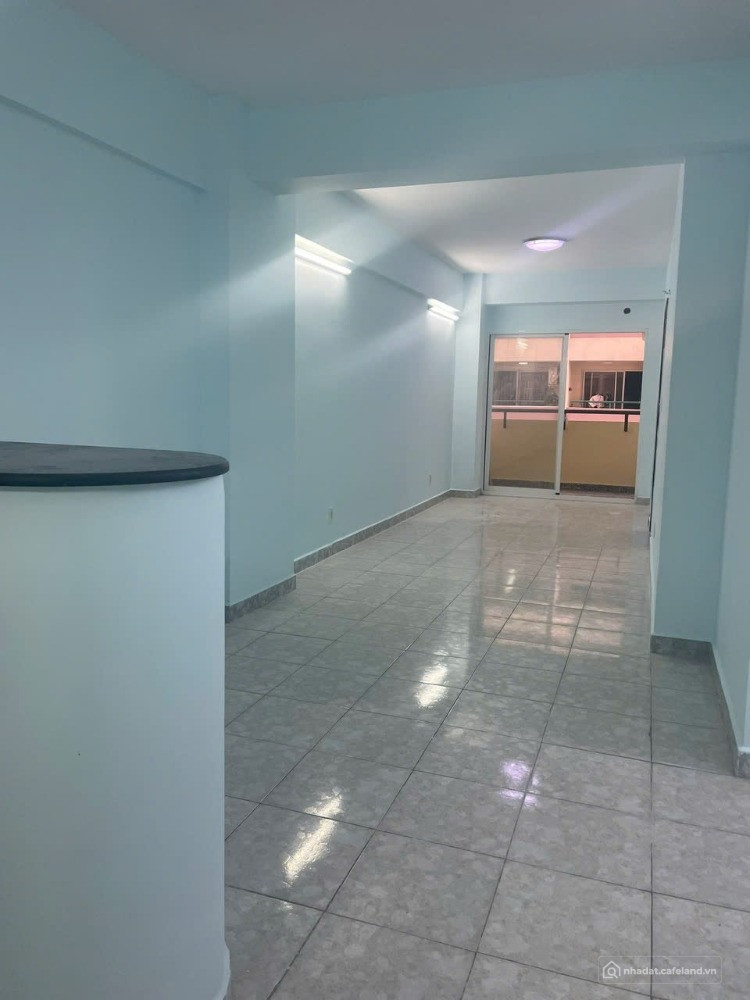 Bán căn hộ khang gia. 76,7m. 2PN.2WC. Giá : 2,350 tỷ . bớt lộc