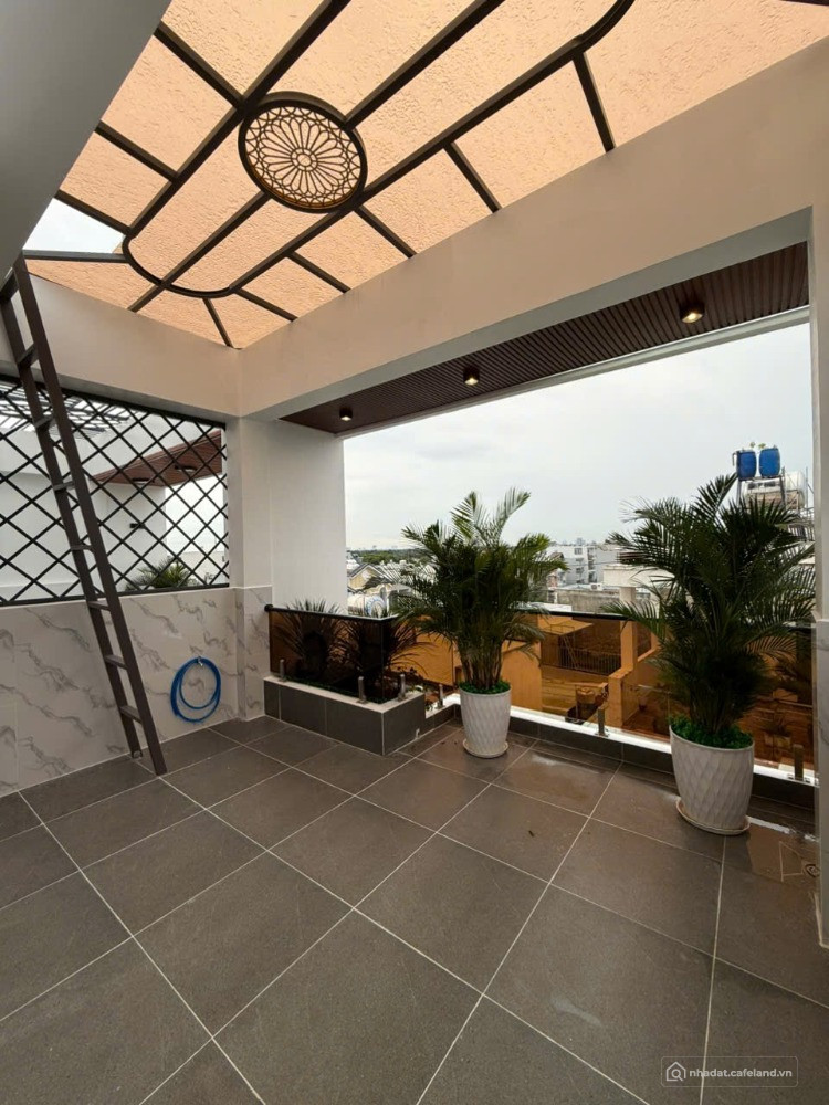 TỔNG 4 CĂN THẠNH XUÂN 25 MỚI 100%. GIÁ RẺ.