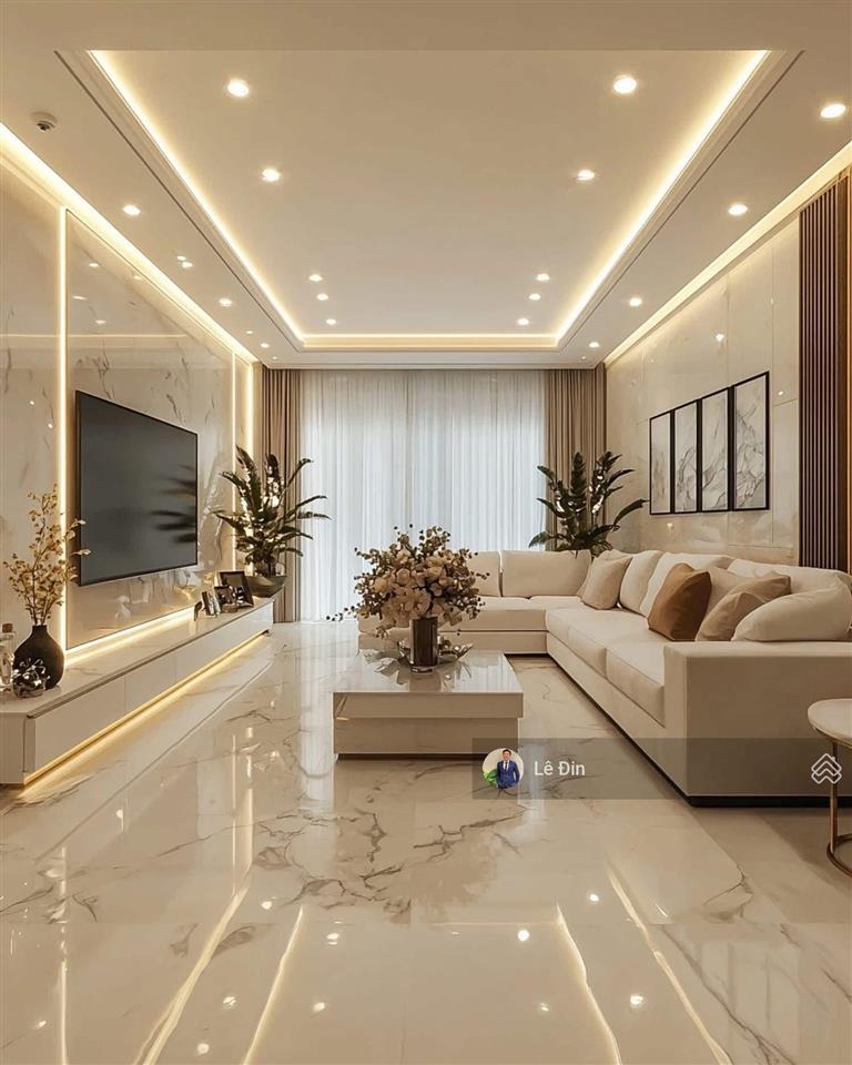 Giỏ hàng căn đã có sổ hồng, giá tốt hơn thị trường 500tr các căn hộ 1,2,3 pn, kingdom 101 quận 10
