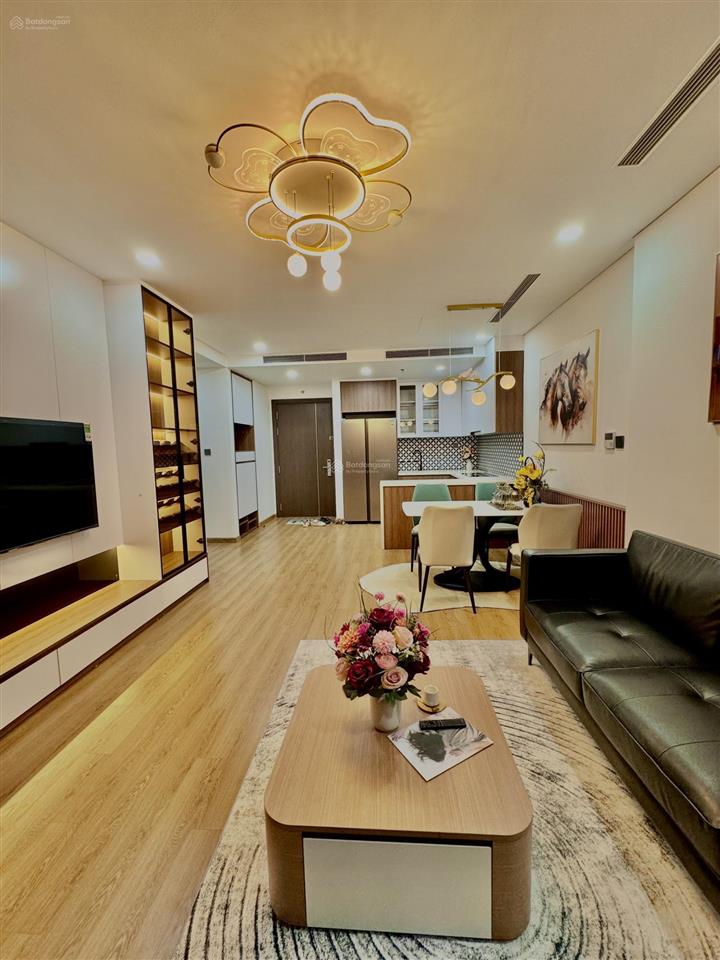 Chính chủ cần bán căn hộ 3 ngủ 100m2 cc intracom 1 trung văn, tố hữu. giá 6,6 tỷ. 0961 270 ***