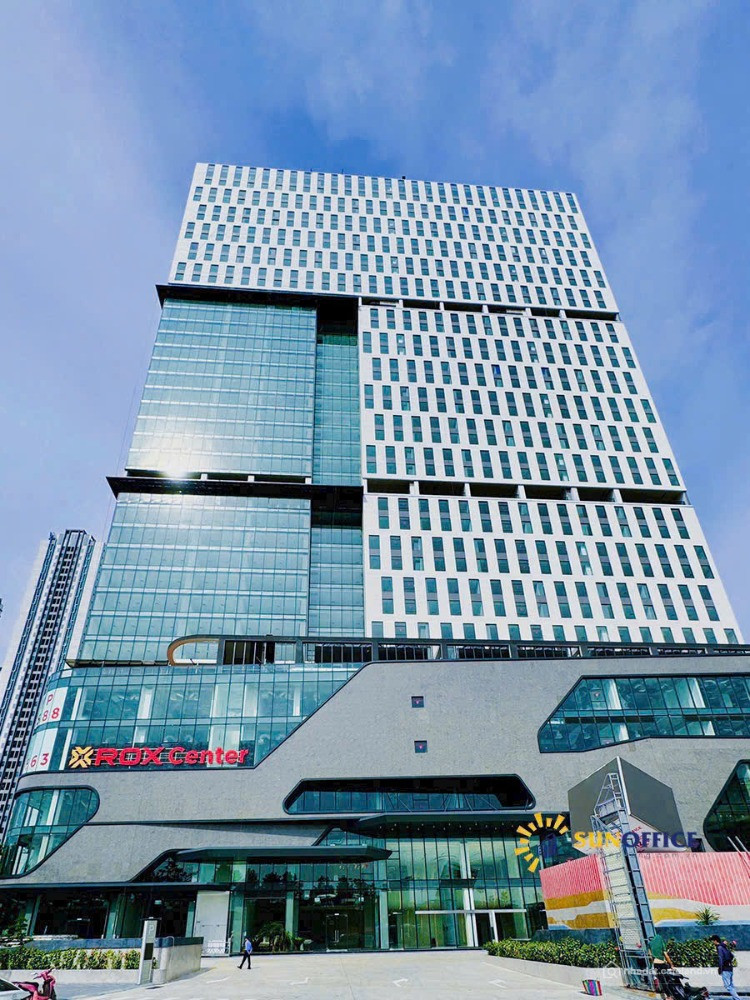 Bán sàn văn phòng hạng A khu Mỹ đình: 7 tỉ -134m. Gọi 0941617318