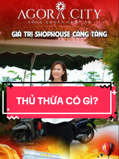 Nền Biệt Thự cạnh siêu thị co.opmart, dt 210m2, giá 4,62 tỷ, sổ hồng riêng