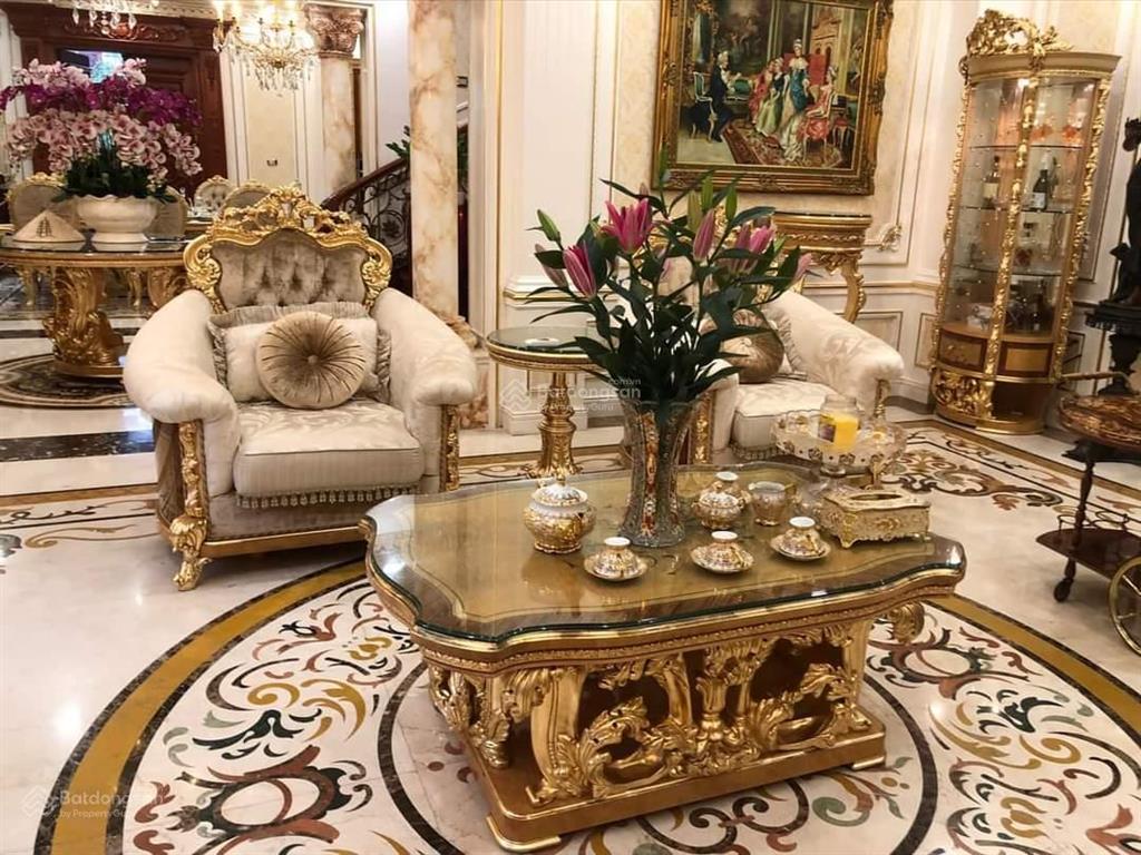 Hiếm có 1 căn! nguyên hồng phân lô ô tô tránh vỉa hè, nhà mới 50m2*6t thang máy kd dt 1 tỷ/năm