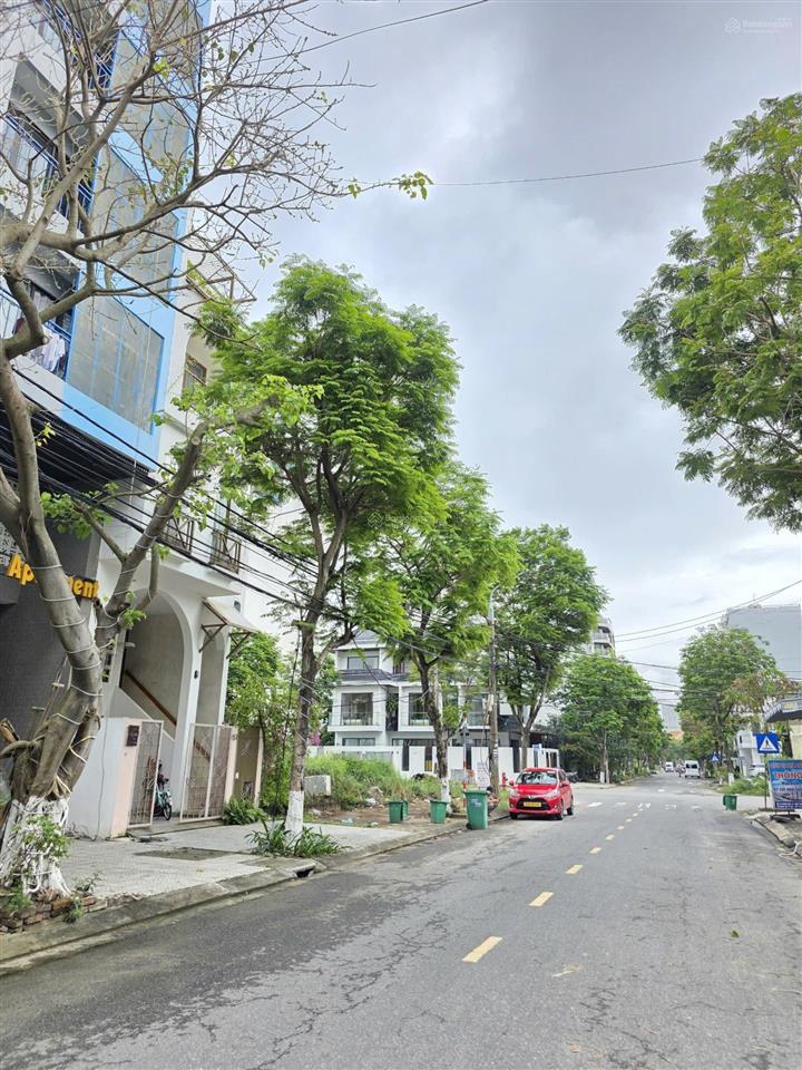 Bán lô đất sạch đẹp mặt tiền đinh đạt, dt 91m2 ngang 5m đường 7m5 giá tốt