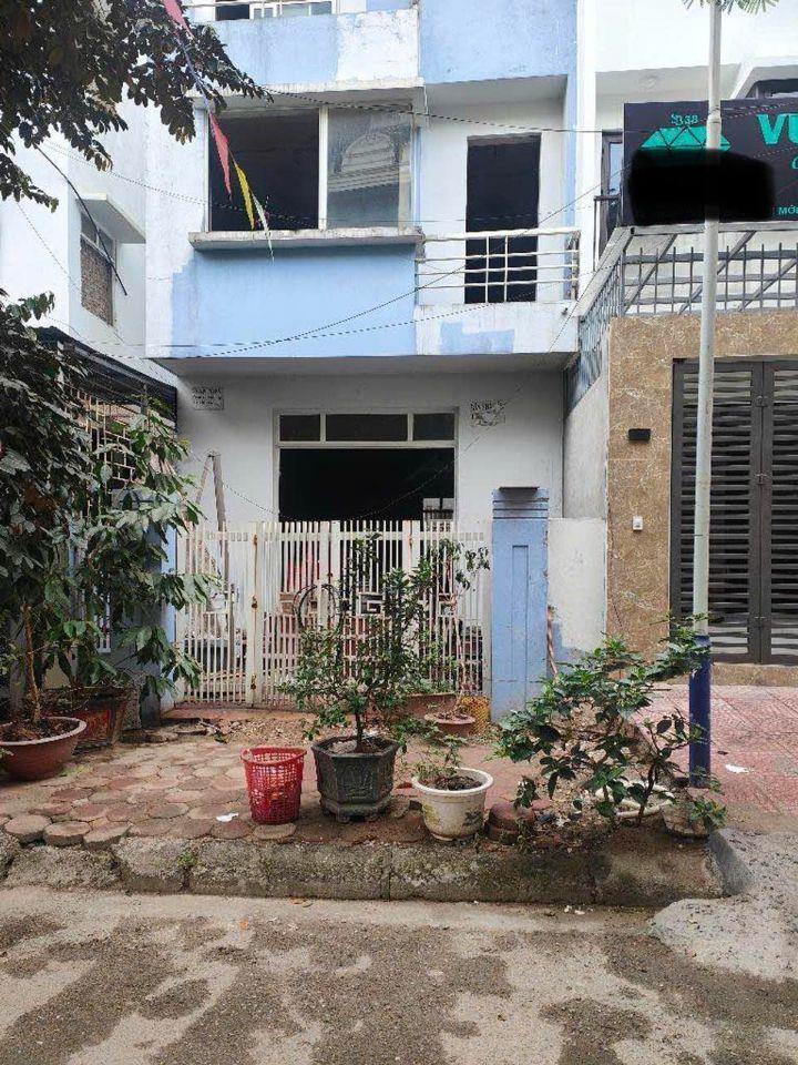 Bán gấp liền kề Vân Canh Hud, 100m2, 4 tầng, giá chỉ 15.8 tỷ