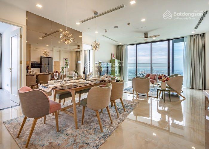 Bán midtown 3pn rộng thoáng, view trực diện sông. dt 130m2. giá 15 tỷ 0933 600 *** ms. huong