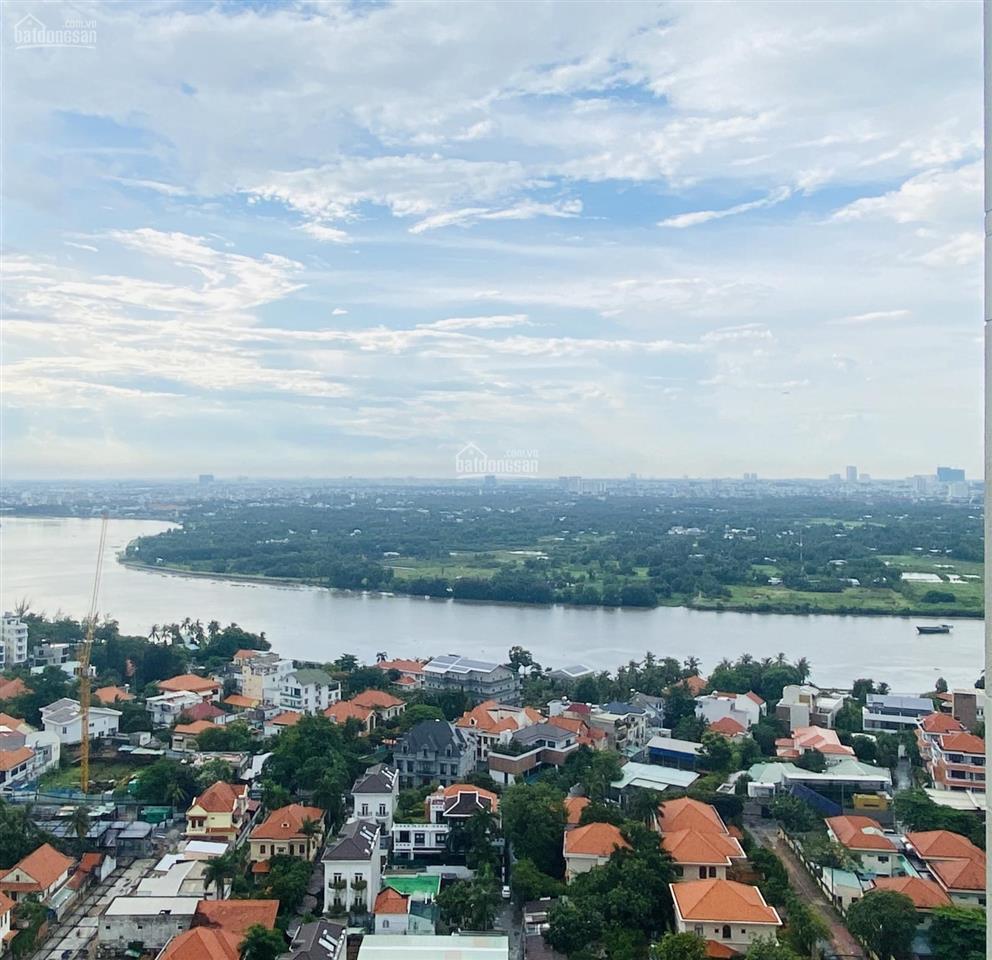 ngay em phương 0906 920 *** để sở hữu cho mình căn hộ giá tốt masteri thảo điền
