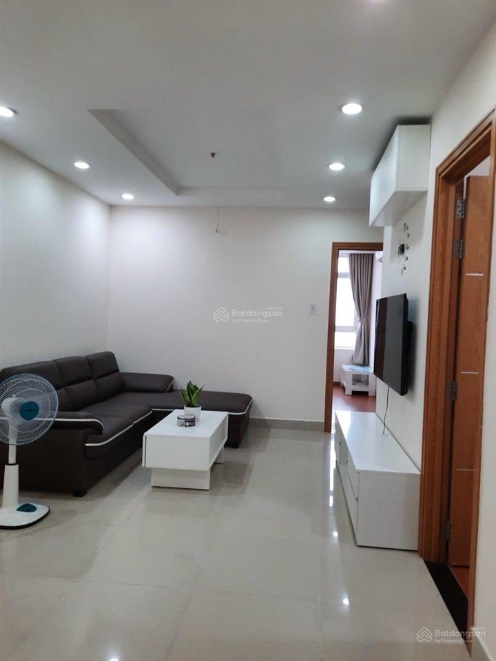 Bán căn hộ him lam riverside 2pn toilet giá 5,250 tỷ đã có sổ hồng, 0937 781 *** gặp tài