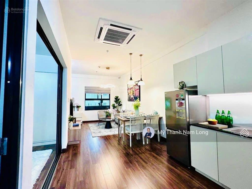 Bán căn hộ ehome southgate waterpoint, giá tốt view đẹp. đã có sổ. nhà sẵn ở được ngay