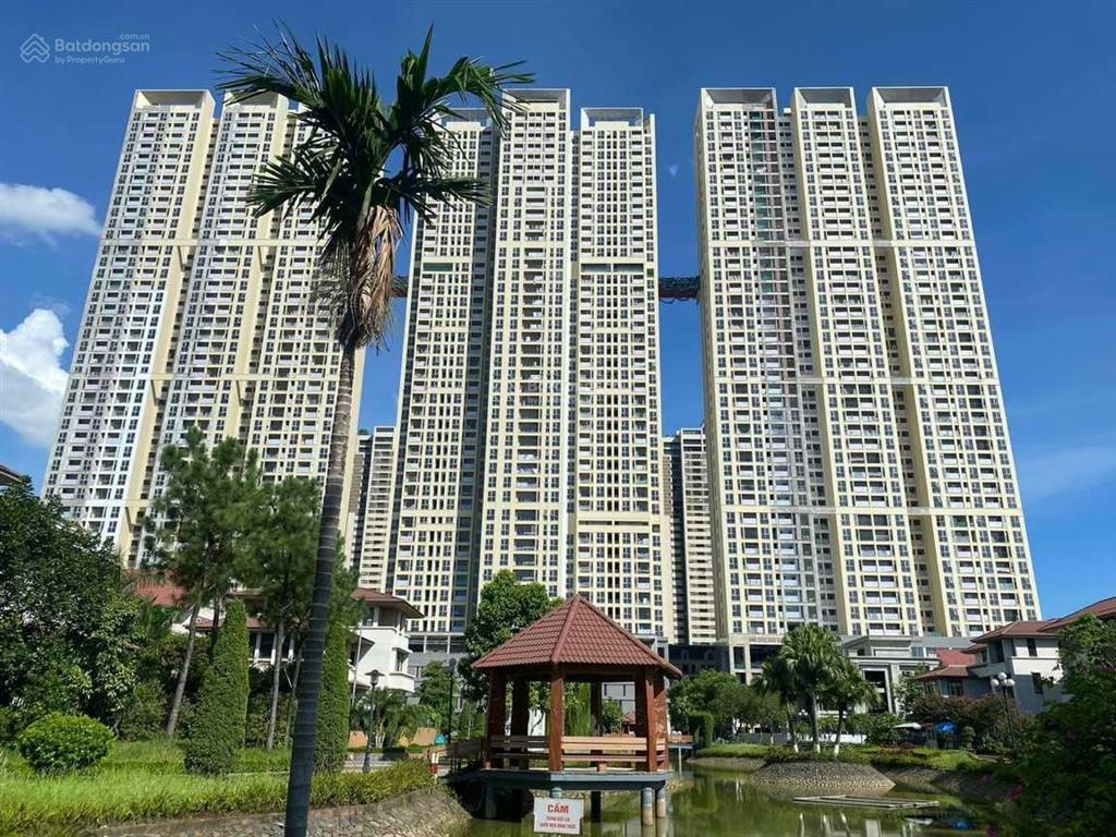 Chính chủ bán căn lk an hưng lk16 dt 90m² hướng tb đường 15m đối diện shophouse chung cư the charm