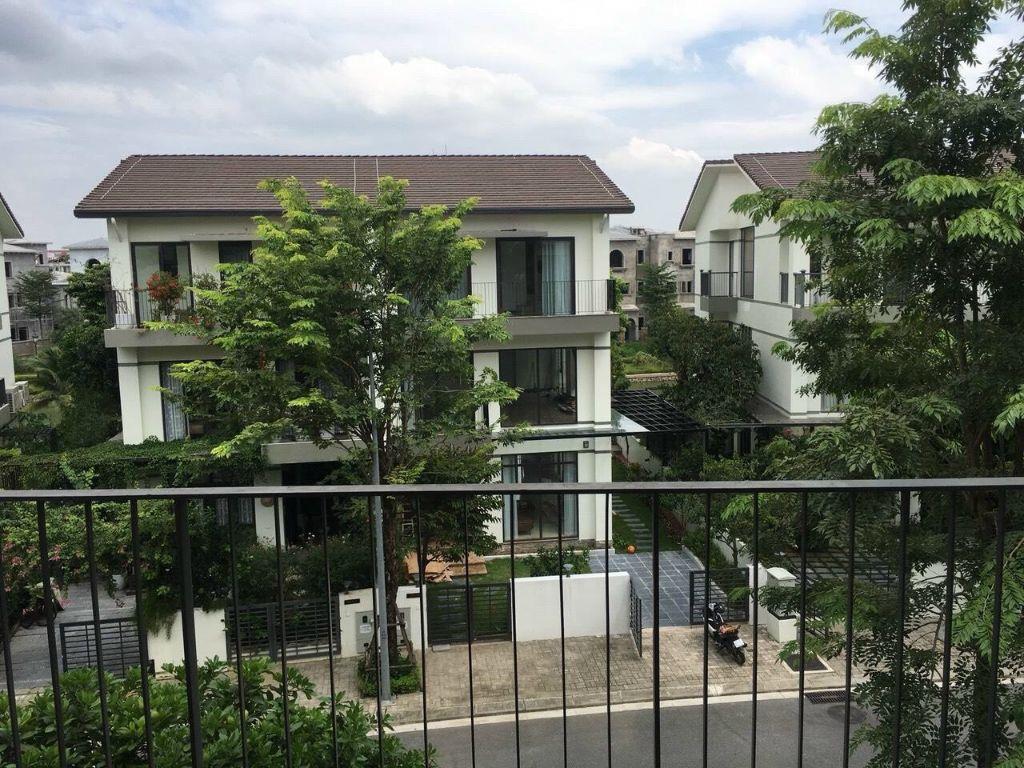 Full quỹ căn cần bán kđt Vinhomes Thăng Long. Muốn rẻ gọi ngay 0977164491