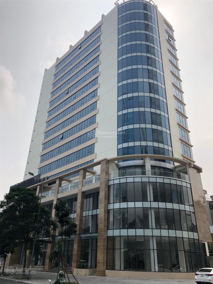 Bán nhà 2 mặt thoáng phố liễu giai ba đình, 200m2 x mt 15m. 58 tỷ, ô tô tránh nhau